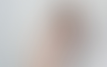 Locked due to age restriction