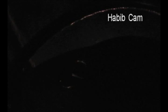 The Habib Show: चोदने लायक मम्मी Old college Hoe पूरा वीडियो