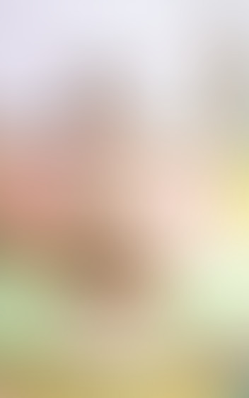 Locked due to age restriction