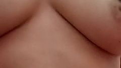 365 Days of Anal - Day 4 I Ride Your Dick - Accounter Adventures