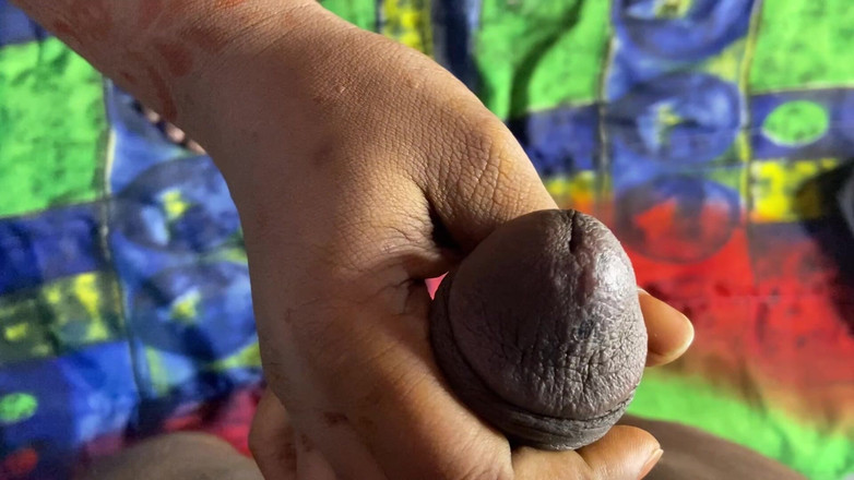 Angoori: Dada Poti Sex