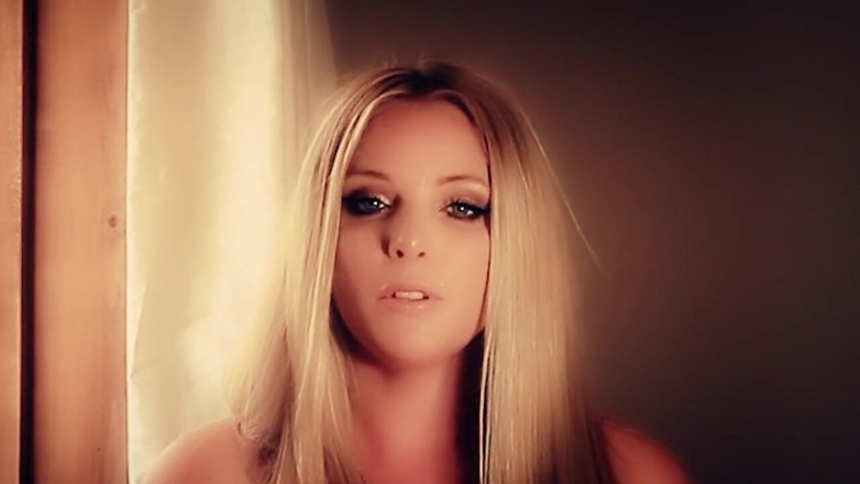 Annabel Fatale: The Program Pt 1 - the Voice Inside Your Head