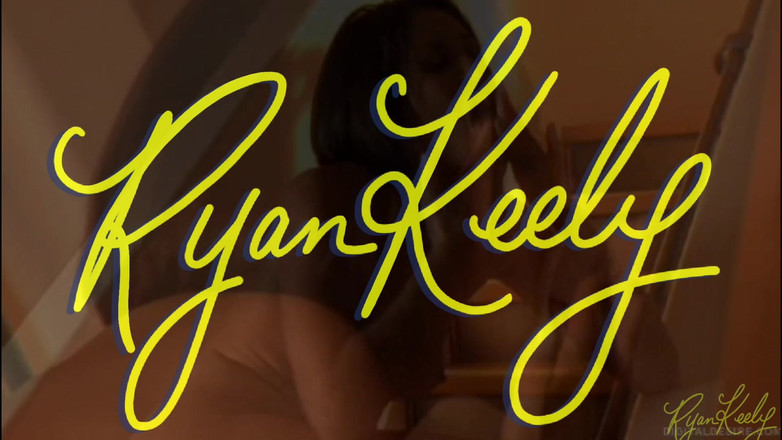 RyanKeely: 舞台裏インタビュー - ライアン・キーリー