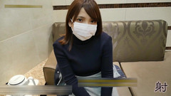 Studio JAV Launcher: Slutty Asians 1017