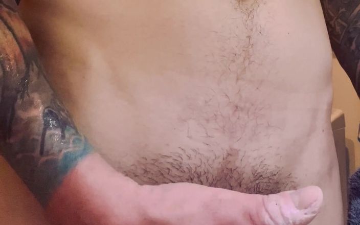 LustLogan: Morgon ritualer