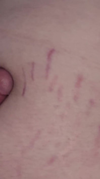 uske naabhi pet batan men chudaee aur viry nikaalna