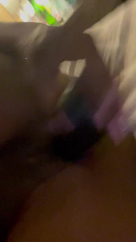 Squirting
