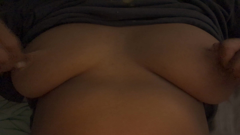 swedishfwish: 与 NippleplayEdging