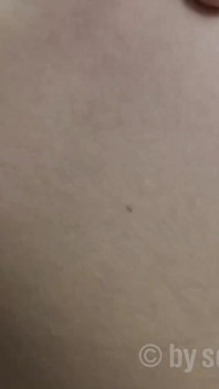 Patient Sophie Logan gets fucked by the doctor