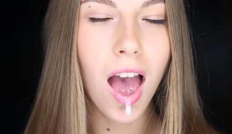 Watch4beauty: Abby的肖像