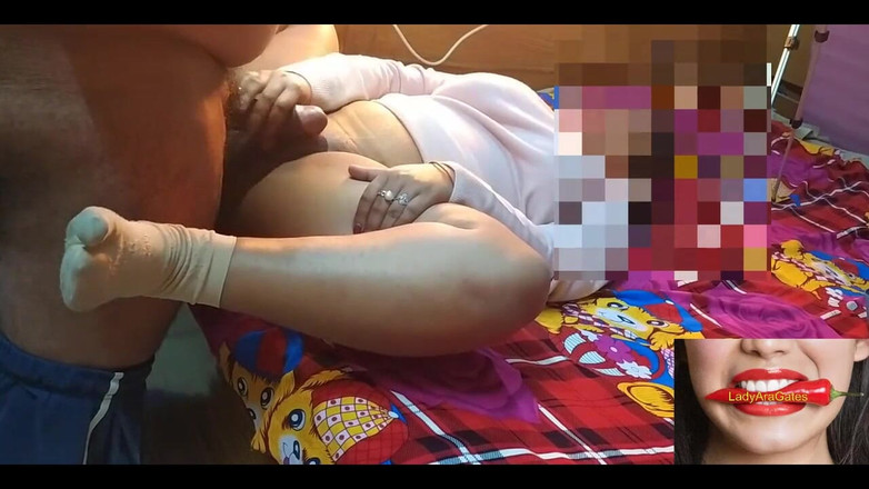 Hotty Jiya Sharmaa: Indian Village Girl Enjoy Hard Sex with Boyfriend | Hot Bhabhi...