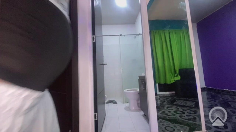 KenPrince: Pelacur Sissy Ken Menikmati Kenikmatanputih Tomas