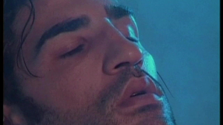 Inthe MILF room: この熟女漫画のヒロインのための2つのコック