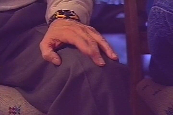 Mature Climax - 100% Mature Videos: Drei schwarze bBW befriedigen zwei weiße schwänze