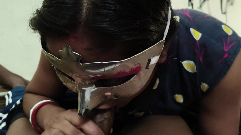 Dreamguys: Ten Film Jest Ojcem Wszystkich Filmów.