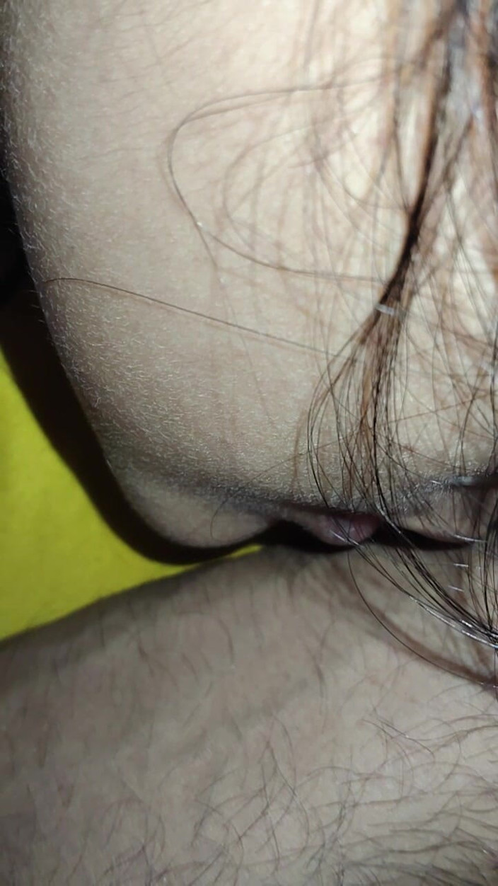Jackxx: Con dấu đóng gói đít làm tình