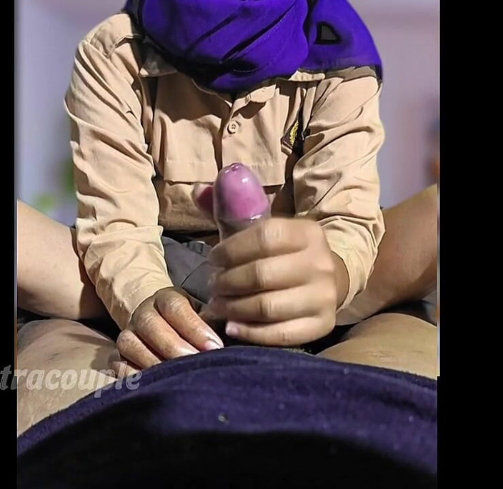 Soematra Couple: Cea mai bună labă