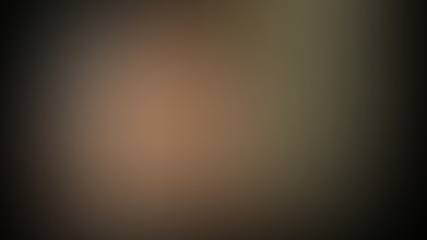 Locked due to age restriction