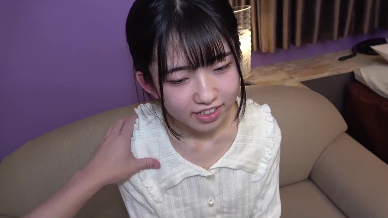 Sky Angel: นางฟ้าเอเชีย 4000