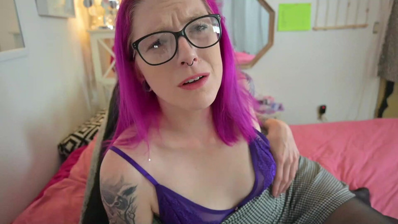 Missellie8: Antes de estar conectados