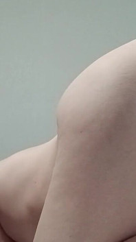 Two My Girlfriends Eat My Pussy at the Same Time