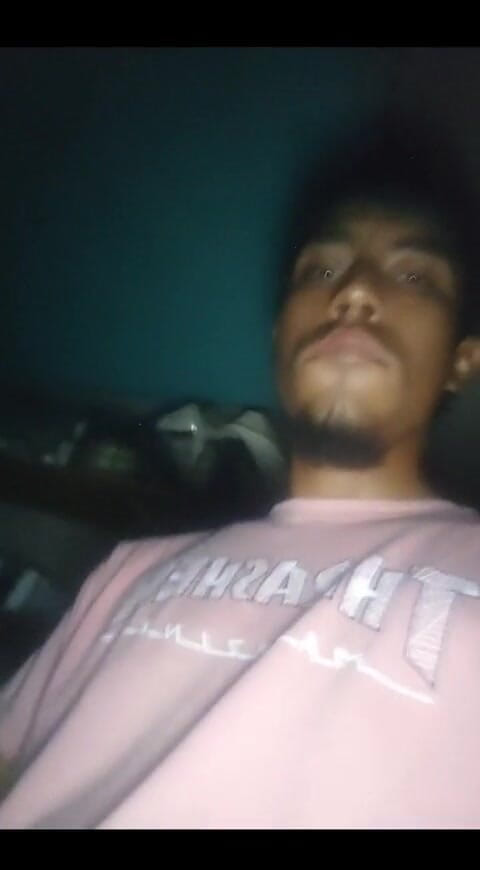 AlexAlejandro13: रात में वीर्य