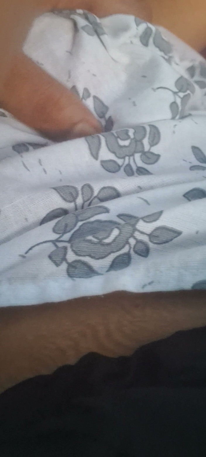Localsexlove011: Desi Indian Assamese Bhabi Ki Gaand i Big Boobs Show...