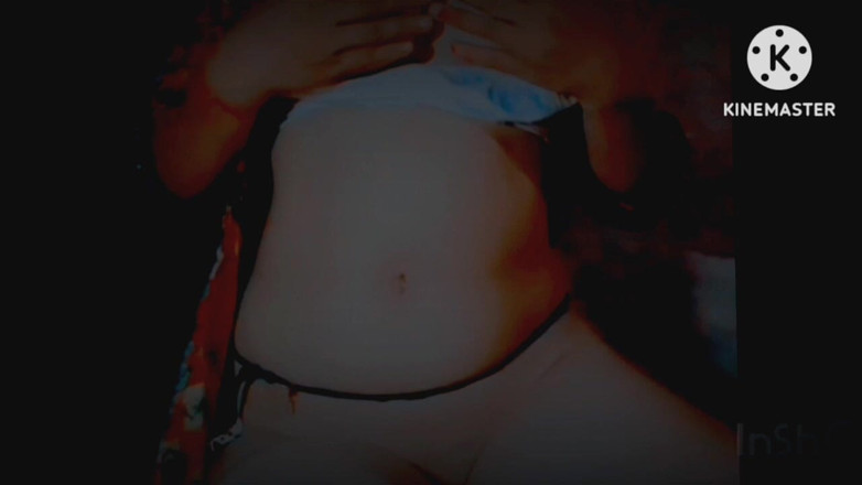 TricolorMusic3: La ragazza beuty perfetta si masturba per l'amica desi xxx...