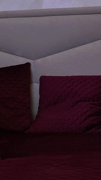 Bạn có muốn xem tôi thủ dâm không? Nữ cực khoái. 4k 60fps
