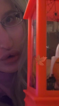 Pout for Your Goddess Asmr Lip Transformation Findom Feminization