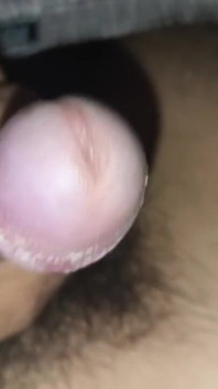 Hotttt
