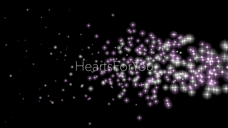 Christian Hearts: Esposa consigue su coño lamido y chupar la polla antes...