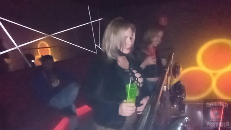 Raquel Cardoso Da Rosa: Al Club