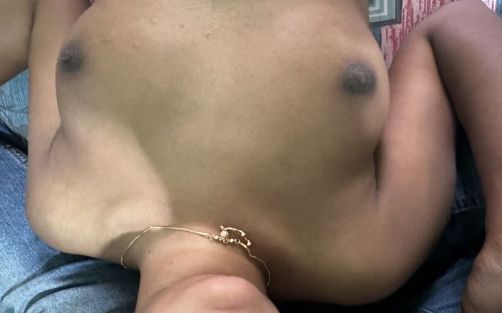 Analupdate: देसी गांव की कॉलेज गर्ल नुरु संदेश ओयो होटल में पूरा शरीर