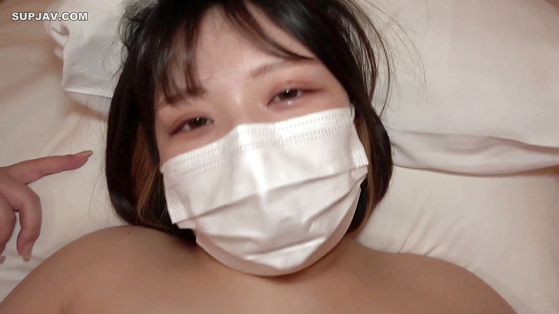 Sky Angel: Asijský anděl 2146