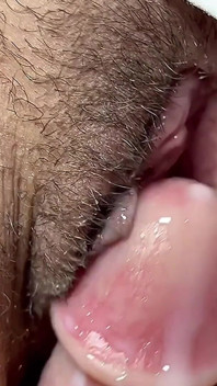 Stepbrother's Touch, Penis Rubbing!! so Far, No One Hears at Home