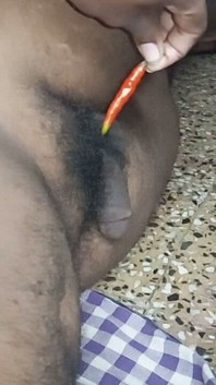 Estoy chupando el coño de mi esposa con labios besos