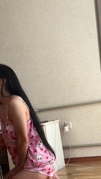 Amateur MILF Stepmom Decided to Suck Her Stepson's Cock