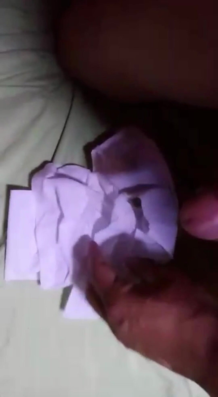 Edivaldo Dos Reis Costa: Hứng tình bên trong xe tải 4