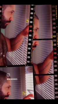 Sesión de fotos próximamente