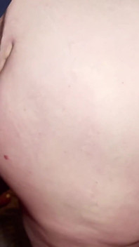 Challenge! Big Ass Compilation Part 1