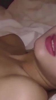 Asian Angel 26052