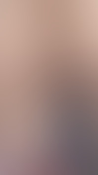 Fucking My Femboy Hard!
