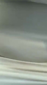 SSBBW Fat Ass Tease & Denial