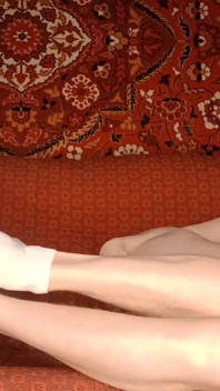 Băiat vedetă. Prima mea labă cu picioarele. Videoclip complet
