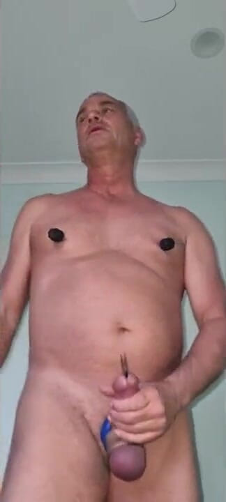 yogiyumyum: My Cock