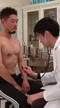 Doctor în clasă