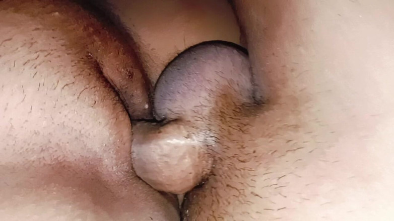 Soni sk: Deshi houswife cheeting make sex med styvson