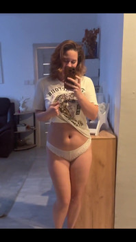 844755001388580864.mp4