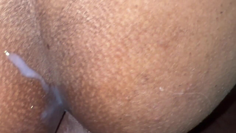 Hot ruhi: Manžel manželka anální sex video